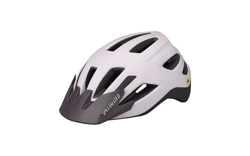 Specialized SHUFFLE YOUTH LED SB MIPS