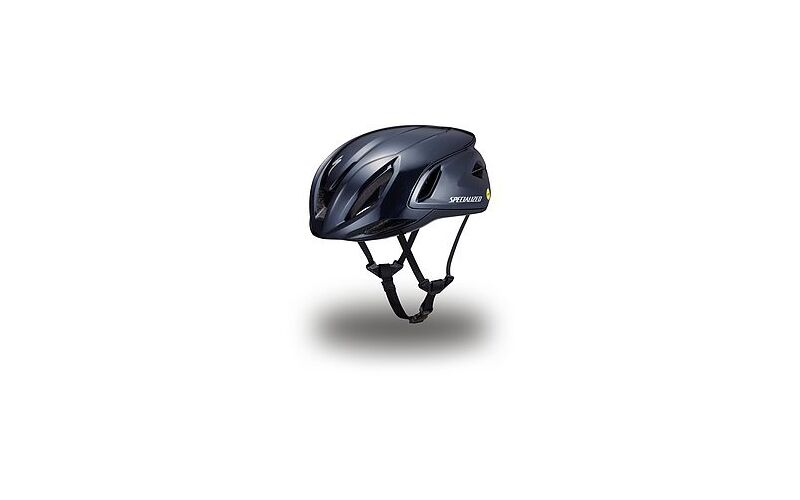 Specialized PROPERO 4