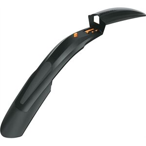 Bidex