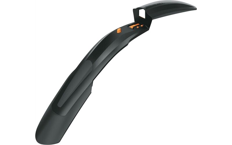 Bidex