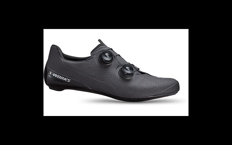 Specialized S-Works TORCH