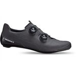 Specialized SW TORCH