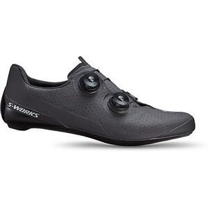 Specialized SW TORCH