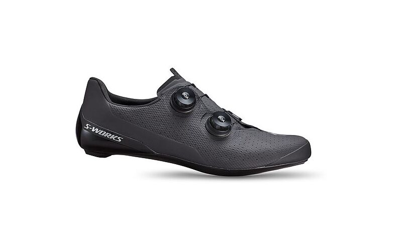 Specialized SW TORCH
