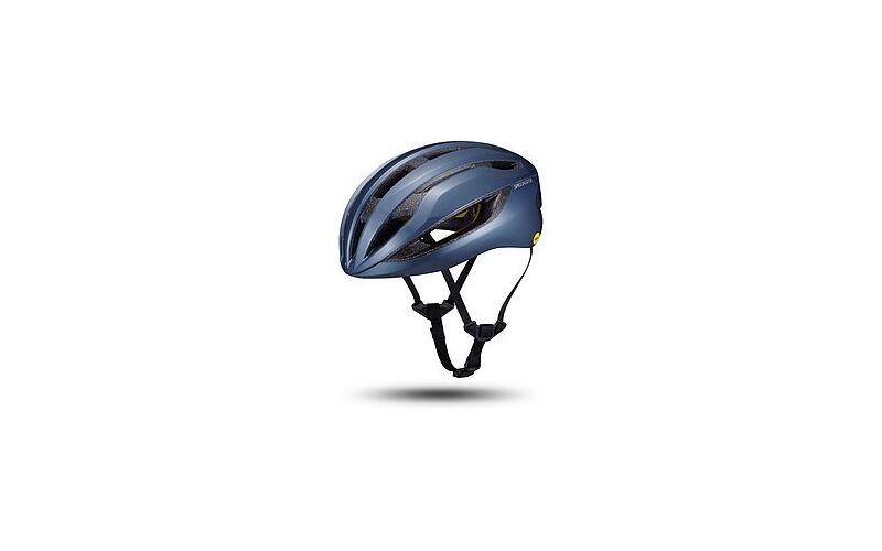 Specialized LOMA
