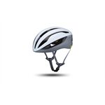 Specialized LOMA