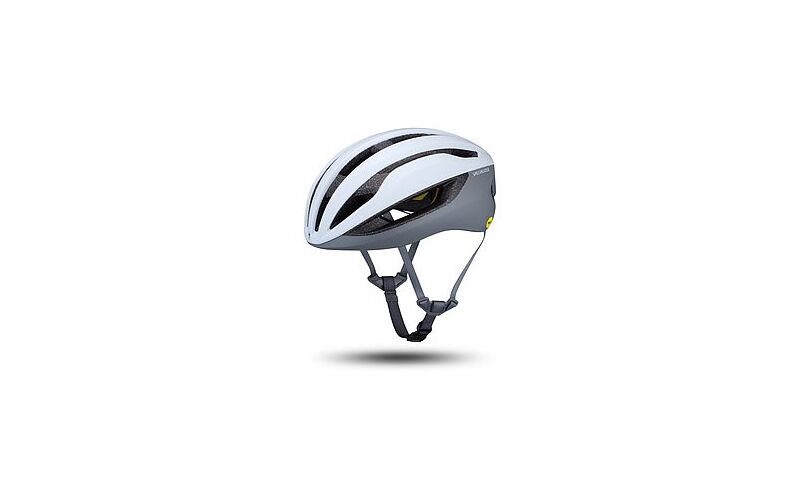 Specialized LOMA