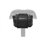 Specialized MTN BANDIT STRAP - TUBE STORAGE