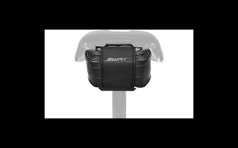 Specialized MTN BANDIT STRAP - TUBE STORAGE