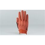 Specialized TRAIL D3O GLOVE Long Finger MEN Specialized TRAIL D3O GLOVE Long Finger MEN