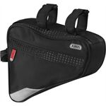Abus RahmenTasche ORYDE ST 2250 Abus RahmenTasche ORYDE ST 2250