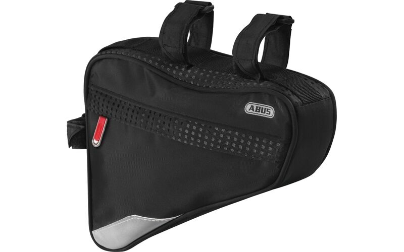 Abus RahmenTasche ORYDE ST 2250