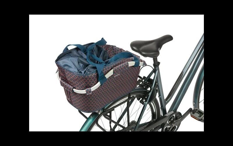 Basil Flair Carry All HR-Korb MIK, 22L
