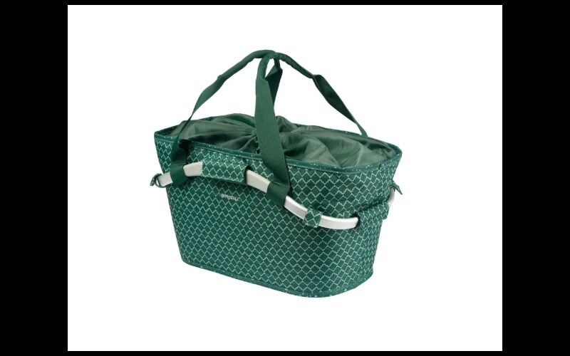 Basil HR-Basket Flair Carry All MIK 2.0