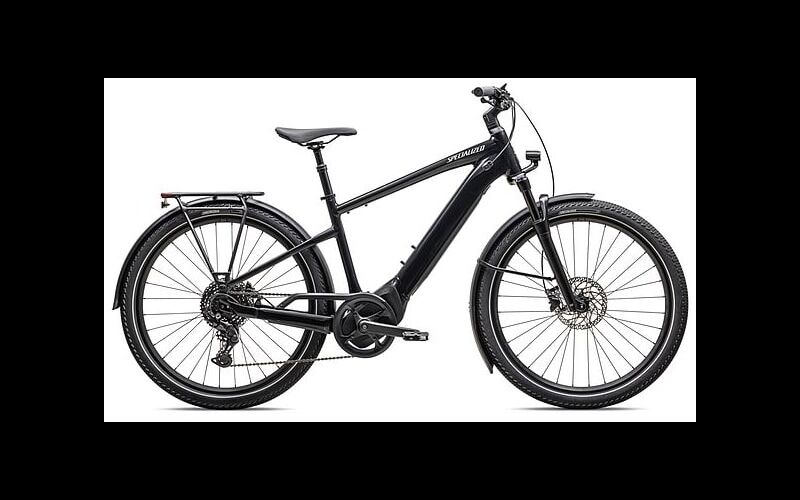 Specialized VADO 4.0 NB