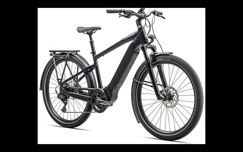Specialized VADO 4.0 NB