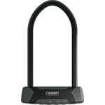 Abus 540160Hb230eazy Kf Granit Xplus