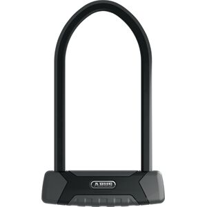 Abus 540160Hb230eazy Kf Granit Xplus