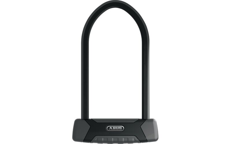 Abus 540160Hb230eazy Kf Granit Xplus