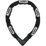 Abus 1010/110 black City Chain Abus 1010/110 black City Chain