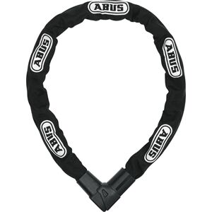 Abus 1010/110 black City Chain Abus 1010/110 black City Chain