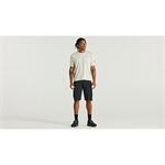 Specialized TRAIL AIR JERSEY Short Sleeve MEN
