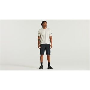 Specialized TRAIL AIR JERSEY Short Sleeve MEN