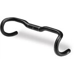 Specialized HOVER EXPERT ALLOY +15 RD BAR SAND BLAST ANO BLK 4