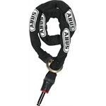 Abus RahmenSchlossKette SHIELD CHAIN 100cm schwarz Abus RahmenSchlossKette SHIELD CHAIN 100cm schwarz