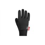 Specialized ELEMENT 1.0 GLOVE Long Finger