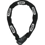 Abus 1060/110 City Chain X-Plus Abus 1060/110 City Chain X-Plus