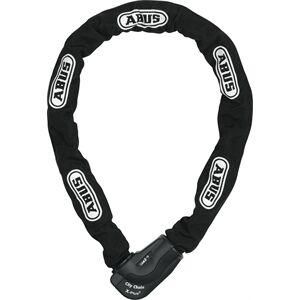Abus 1060/110 City Chain X-Plus Abus 1060/110 City Chain X-Plus