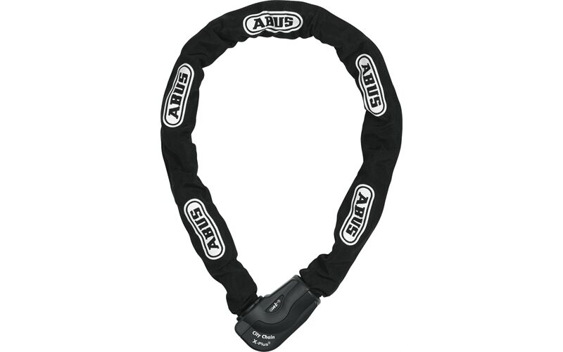 Abus 1060/110 City Chain X-Plus