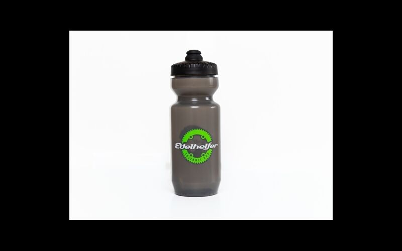 Edelhelfer Trinkflasche Purist MFB 2.0