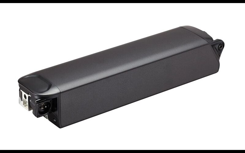 Specialized U2 Battery Single pac 710 Wh