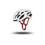 Specialized PROPERO 3 ANGI MIPS