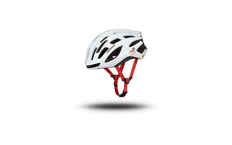 Specialized PROPERO 3 ANGI MIPS