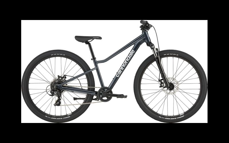 Cannondale Kids Trail 26 C2