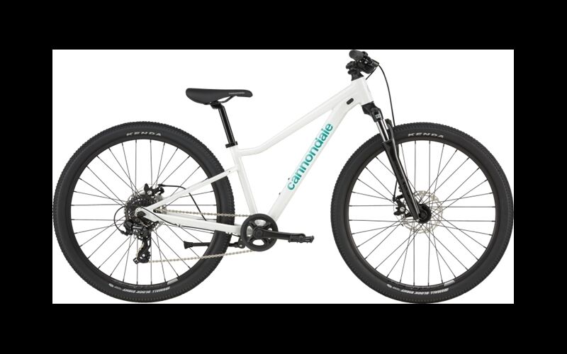 Cannondale Kids Trail 26 C2