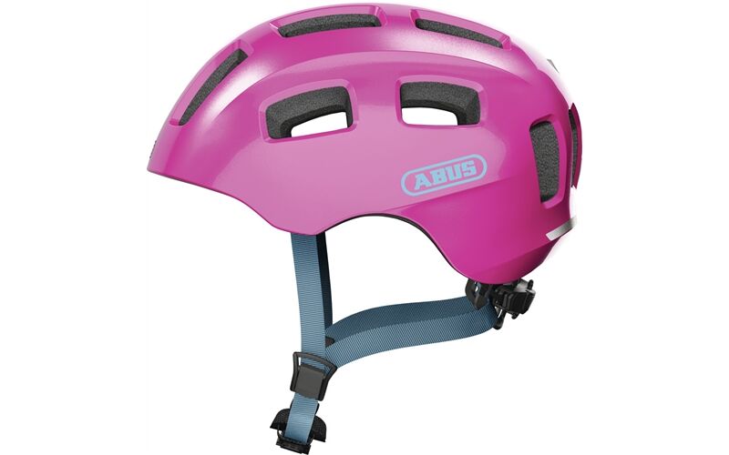 Abus YOUN-I 2.0