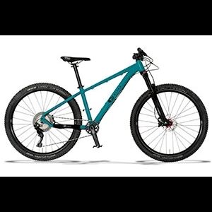 KUbikes 27,5 S MTB