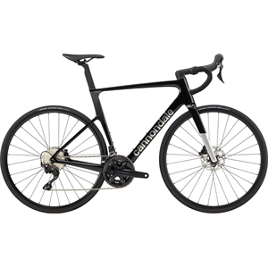 Cannondale SuperSix EVO Carbon 4