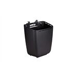 Specialized Cool Cave Pannier tasche Specialized Cool Cave Pannier tasche