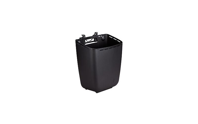 Specialized Cool Cave Pannier tasche