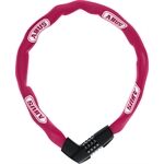 Abus 1385/85 Coral Tresor