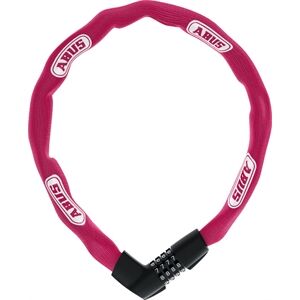 Abus 1385/85 Coral Tresor
