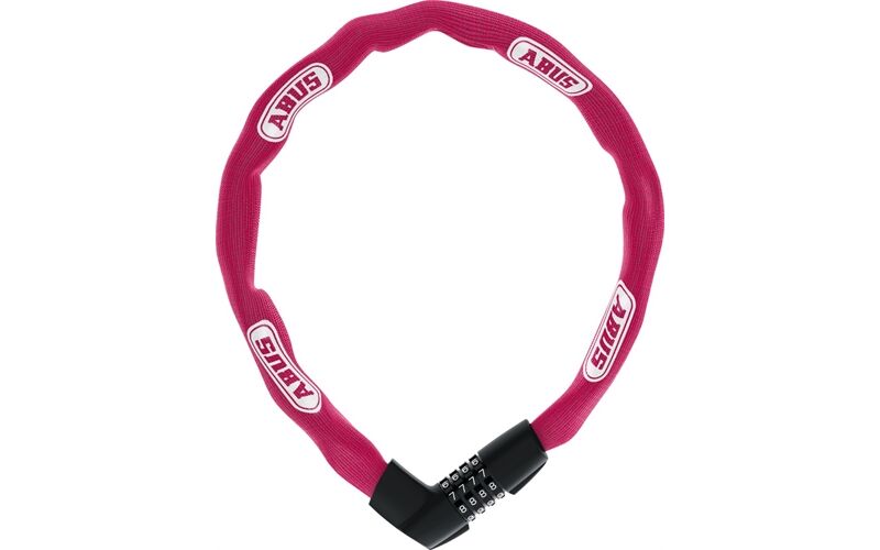 Abus 1385/85 Coral Tresor