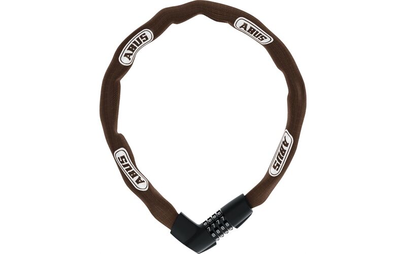 Abus Schloss 138585 Lyriabrown Tresor