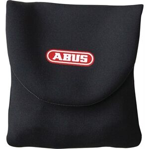 Abus Schlosstasche ST 4850 Abus Schlosstasche ST 4850