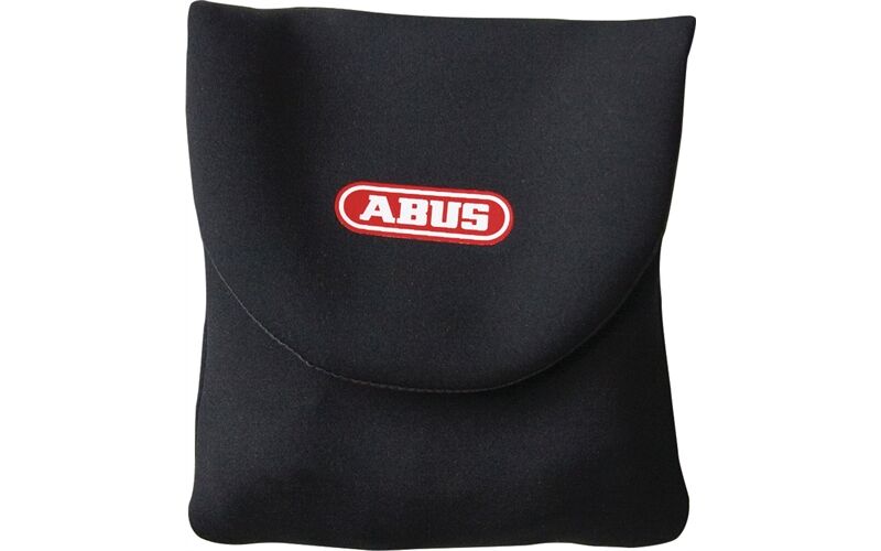 Abus Schlosstasche ST 4850